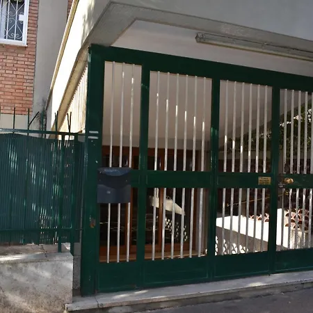 Casa Vacanze 