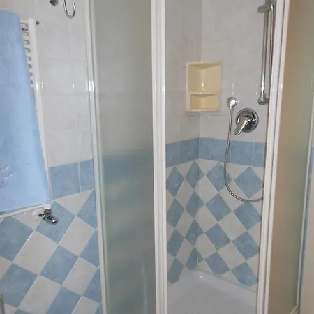 Casa Vacanze 