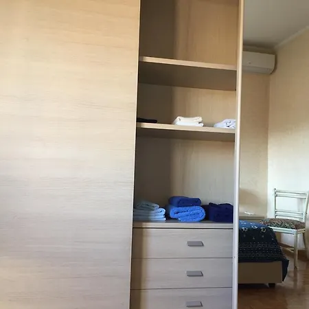 Casa Vacanze 
