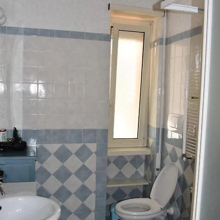 Casa Vacanze 