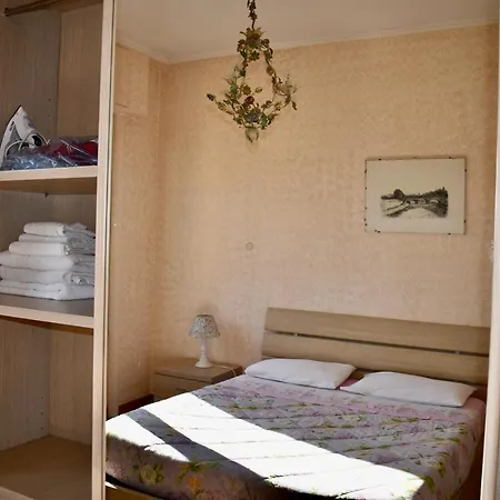 Casa Vacanze 