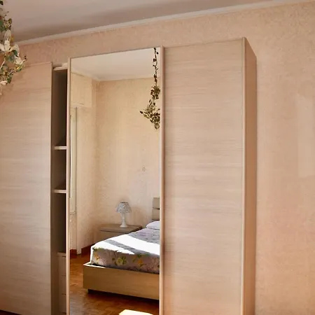 Apartment Casa Vacanze 