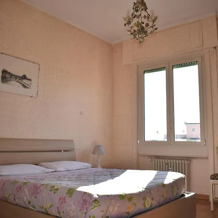 Apartment Casa Vacanze 